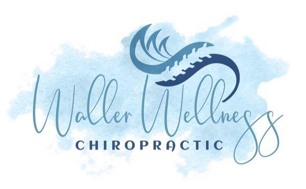 Waller Wellness Chiropractic