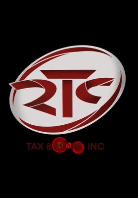 RTC Tax & More