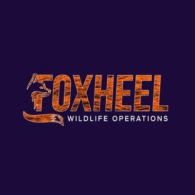 Foxheel Wildlife Operations