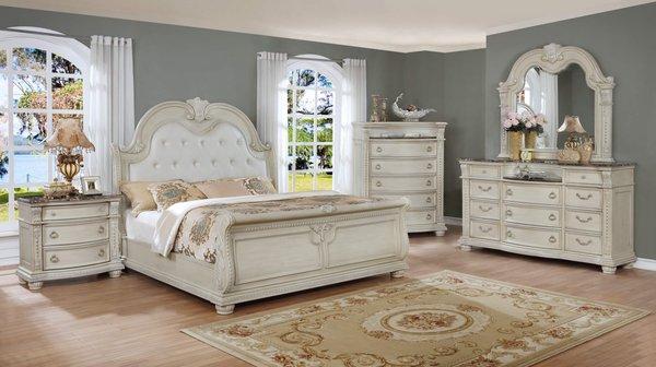 Laredo Home Furniture