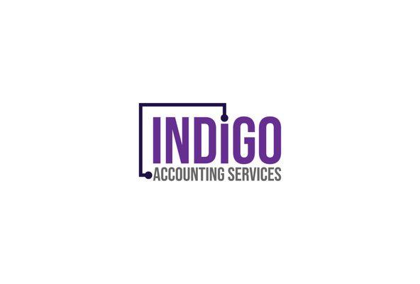Indigo Accounting Services