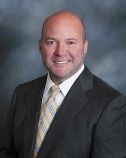 G&T Consulting - Personal Technology Consulting