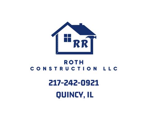 Roth Construction