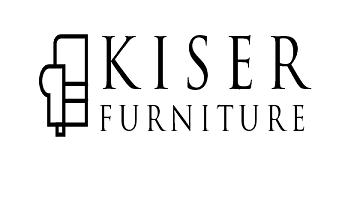 Kiser Furniture