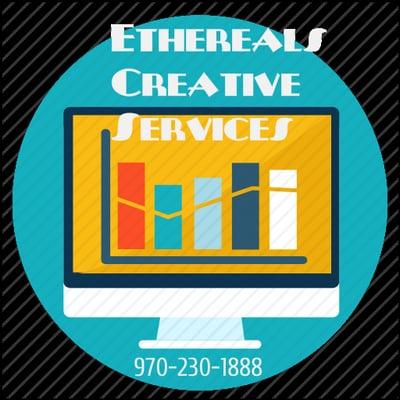 Ethereals Creative Services