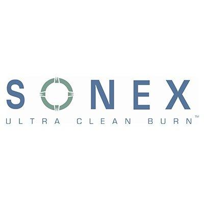 Sonex Research