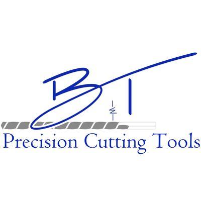 B & T Tool & Engineering