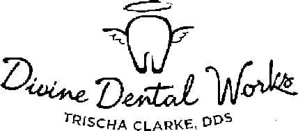 Clarke Trischa A DDS