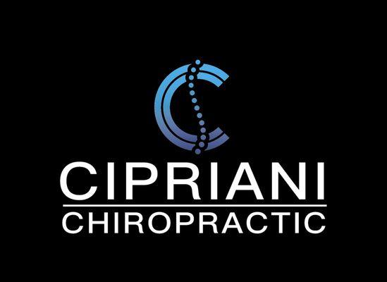 Cipriani Chiropractic