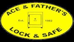 Ace & Fathers Lock & Safe