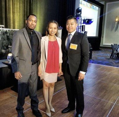 TMZ Cheap Bail Bonds Phoenix