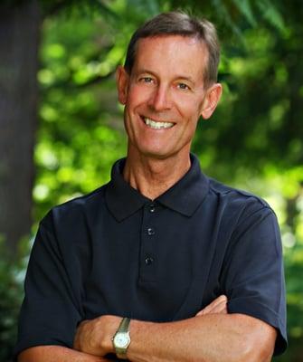 McElheran Laurin, DC