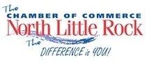The North Little Rock Chamber of Commerce