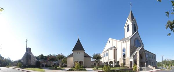 Midway Covenant Christian School