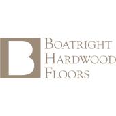 Boatright Hardwood Floors