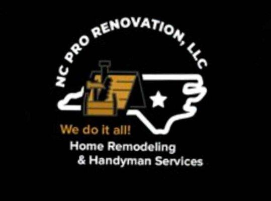 Nc Pro Renovations