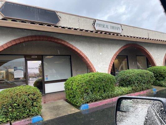 Nelson Valerie Wuchenich Rpt