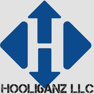 Hooli6anz