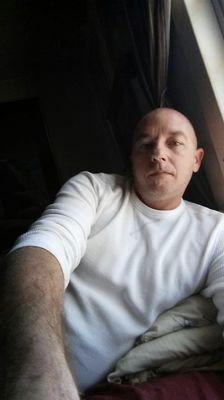 Accent Yarns & Textiles