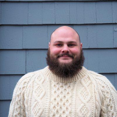 Jacob Watts LSAT Tutor