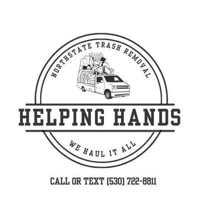 Helping Hands
