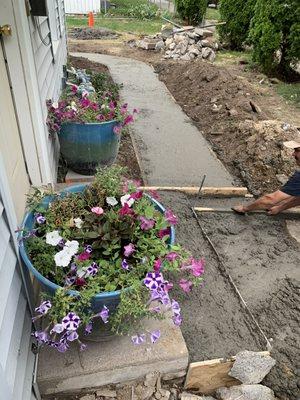 Swift Construction Cleaning