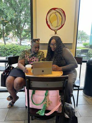 Vocal 2 A T - Musical Performance Services