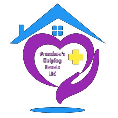 Nothing More Caring Than Grandmas Helping Hands. In -Home care agency