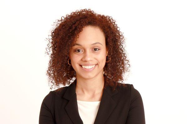 Arelis Velez - The Harrington Group of Coldwell Banker