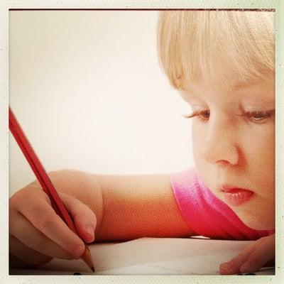 The Learning Connection Utah