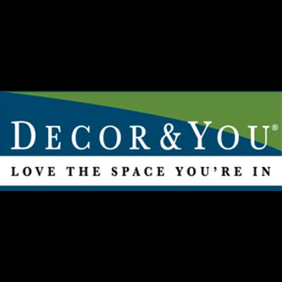 Decor&You