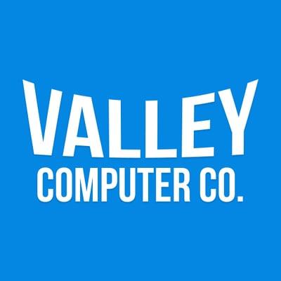 Valley Computer Co