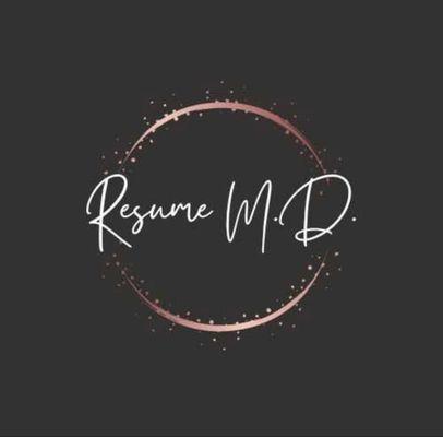 ResumeMD