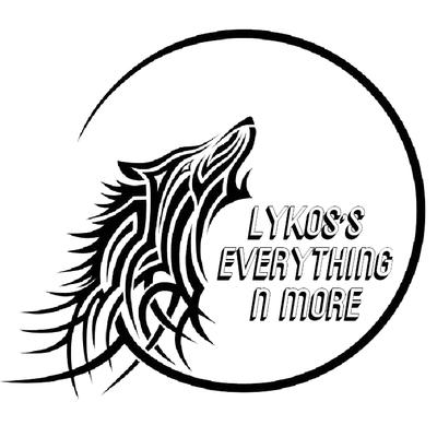 Lykos's Everything N More