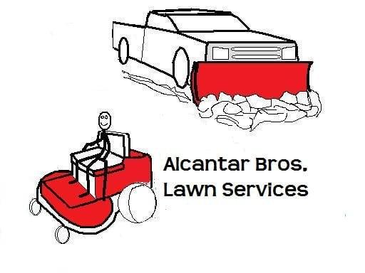 Alcantar Brothers Lawn Services