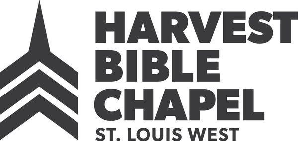 Harvest Bible Chapel