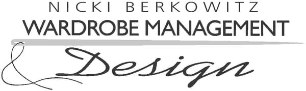 Wardrobe Management & Design