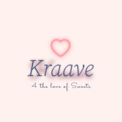 Kraave