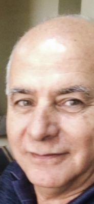 555 Consultants, LLC.