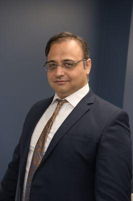 California Luxury Investments