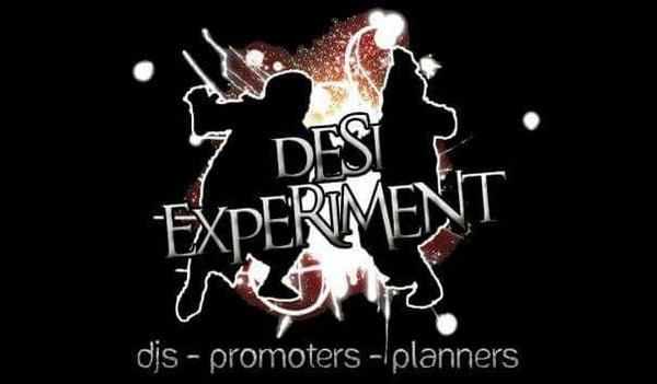 Desi Experiment LLC