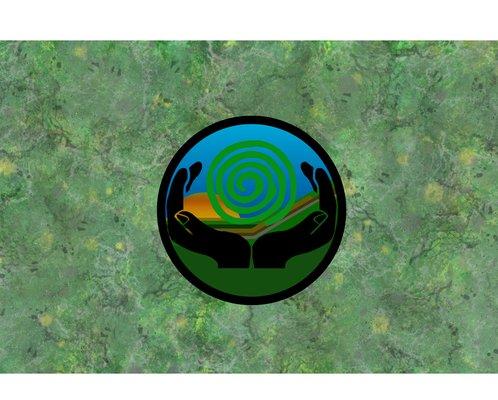 Butte Community Whole Health Alliance