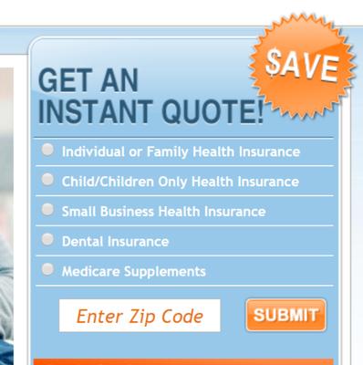 Health Plan Advisory