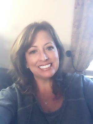 Law Offices Of Nancy Enoksen