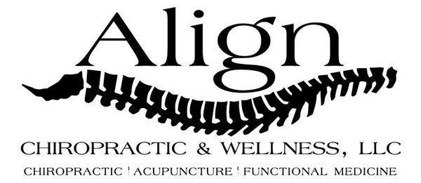 Align Chiropractic & Wellness