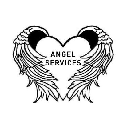 Angel Services