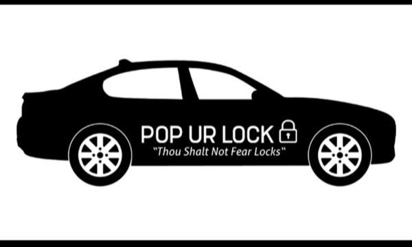 Pop Ur Locks