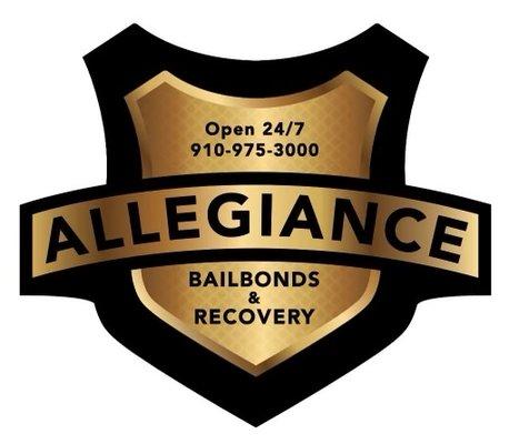 Allegiance Bail Bonds
