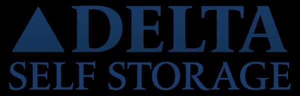 Delta Self Storage