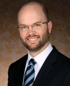 Christopher Valentine, MD